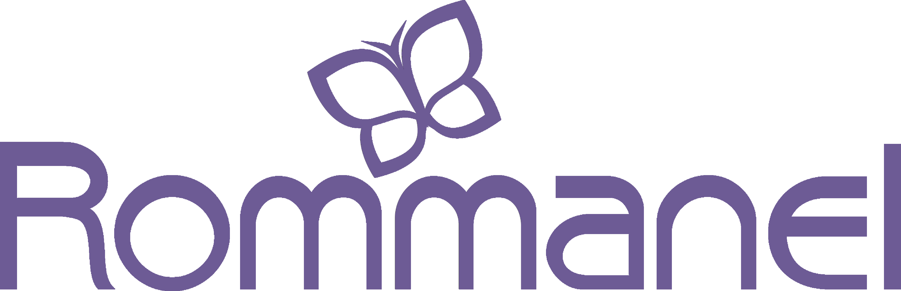 Logo da Empresa